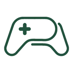 Loftia Guide Logo
